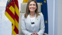 Troben mort dins d'un contenidor a l'exmarit de l'alcaldessa d'Almassora (Castelló)