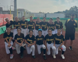 El CB Viladecans Sub-13 hace historia con un bronce en el Campeonato de España