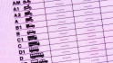 Revolució en el permís de conduir a la UE: canvis clau del Parlament Europeu
