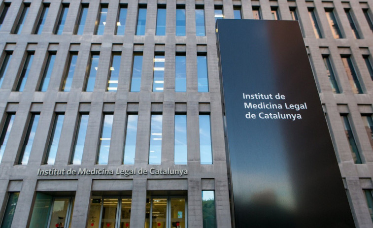 Un possible assetjament sexual d'una empleada en pràctiques a Girona