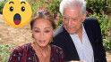 La polèmica carta que Isabel Preysler va enviar a Mario Vargas Llosa: 