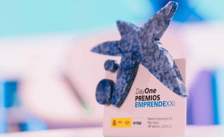 CaixaBank i Enisa llancen la 19a edició dels Premis EmprendeXXI per a start-ups innovadores