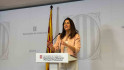Catalunya anuncia oposicions per a mestres de primària i accelera el calendari d'adjudicacions docents