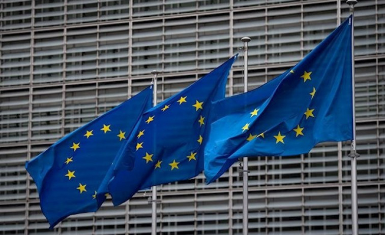 La Cimera de la UE : el Pla Militar 2030 i Crisi d'Habitatge