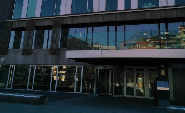 Sant Cugat del Vallès, el paradís laboral d'Espanya: és la ciutat amb menys atur del país