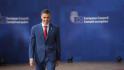Sánchez respon als crítiques de Trump per la despesa en defensa: 