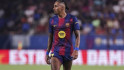 Crisi al Barça!: Koundé i Raphinha es perden l'entrenament previ al Clàssic