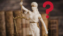 Sobre la justícia i la llibertat