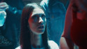 Mor Isabelle Tate, actriu de 9-1-1: Nashville, als 23 anys