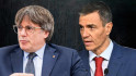 Cap de setmana de reflexió en Junts: la decisió que podria dinamitar la legislatura de Pedro Sánchez