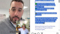 Vídeo | Pagaments en efectiu a Espanya: el límit que molts desconeixen i que Hisenda prefereix que no sàpigues