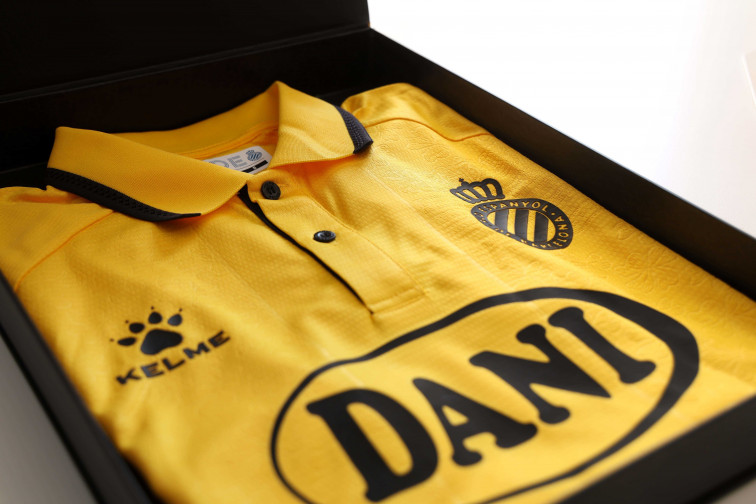 125 anys d'història viva: L'Espanyol i la seva petjada, inesborrables en el futbol i la ciutat