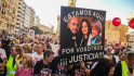 Vídeo | València exigeix justícia un any després de la dana: la dimissió de Mazón i responsabilitats polítiques