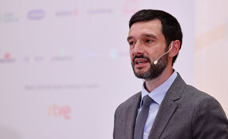 Sumar assegura que la ruptura de Junts amb PSOE no beneficiaria a Catalunya