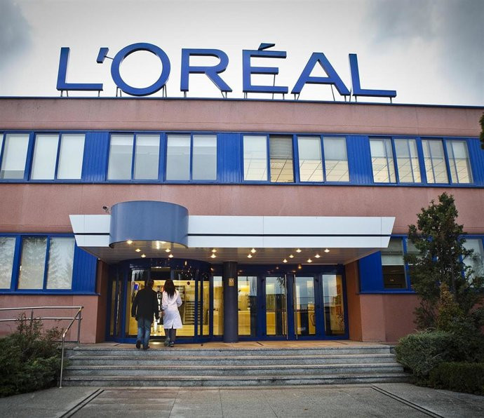 Oreal