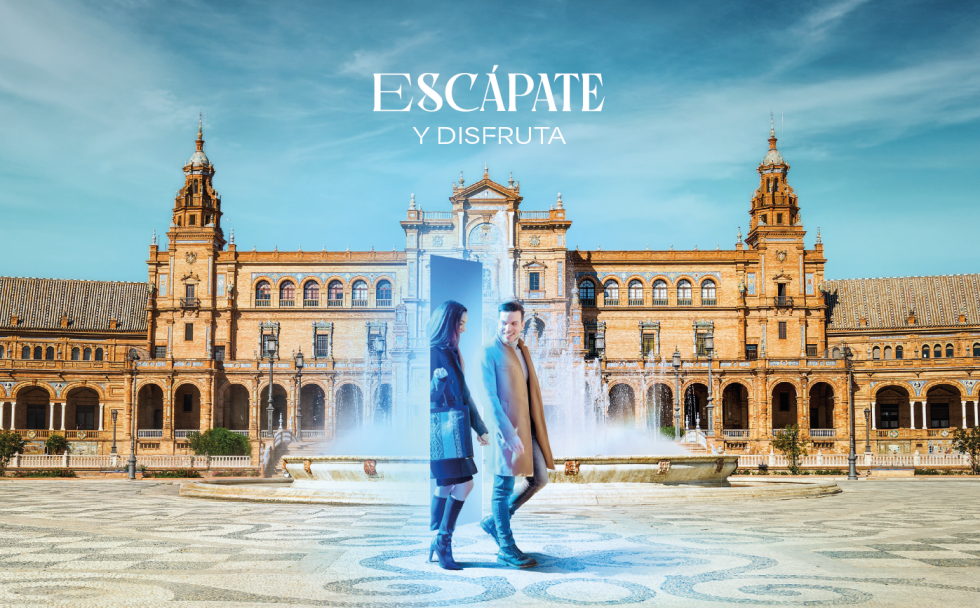 20251024 Creatividad Escapadas VECI otoño 2025