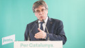 Puigdemont: 