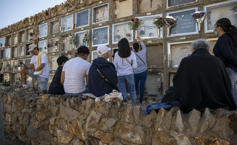 Serà festiu el dia 3 de novembre a Catalunya? Tota la informació necessària