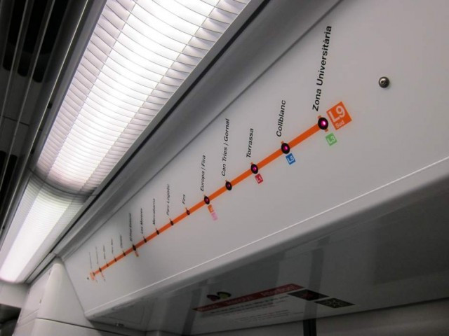 L10 sud 1