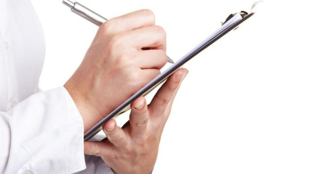 Veterinaris critiquen Comín per la 