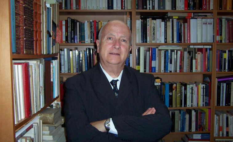 Banyar-se en la realitat