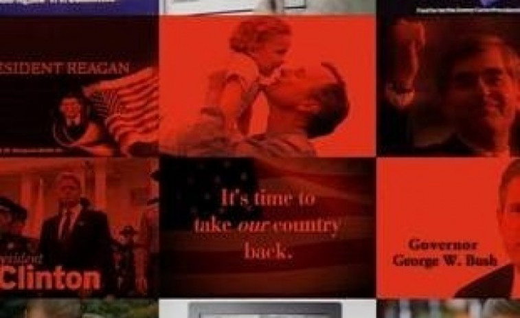 La Filmoteca reflexionarà sobre el poder dels mitjans de comunicació