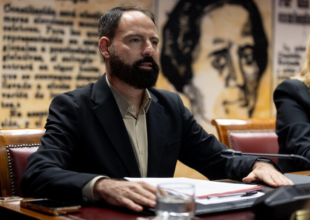 Fotonoticia 20251023125631 1920 1024x726