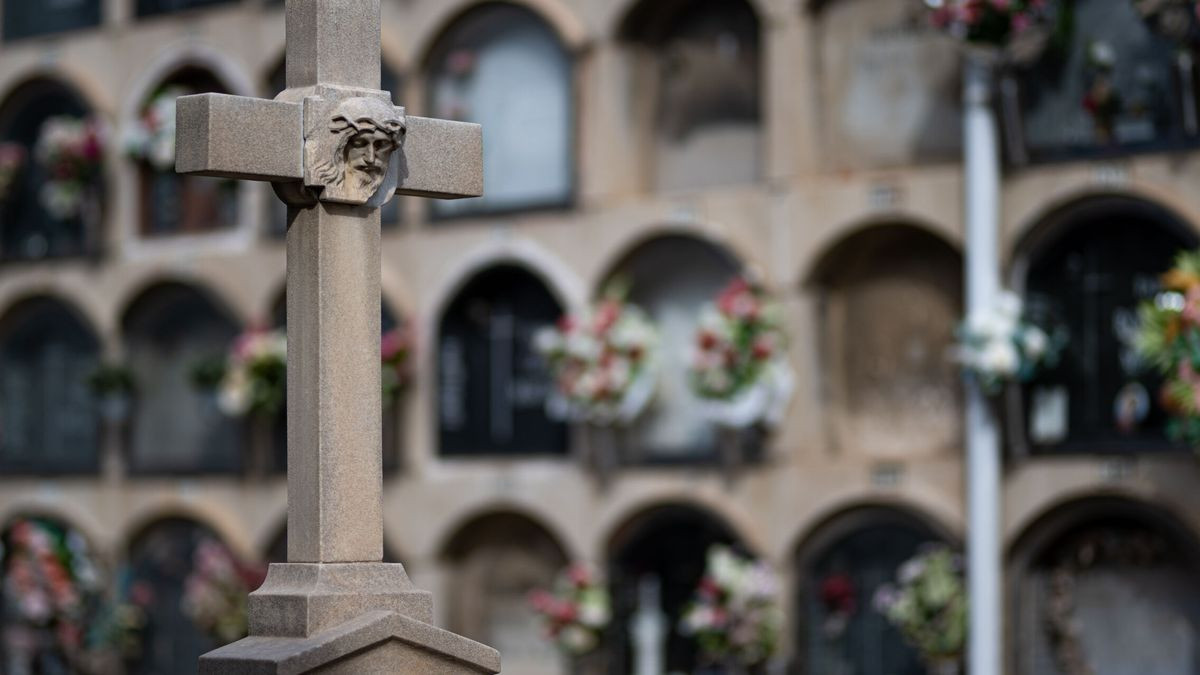 F.elconfidencial.com original 056 88f 349 05688f3492abe3be11a15535f31dacf4