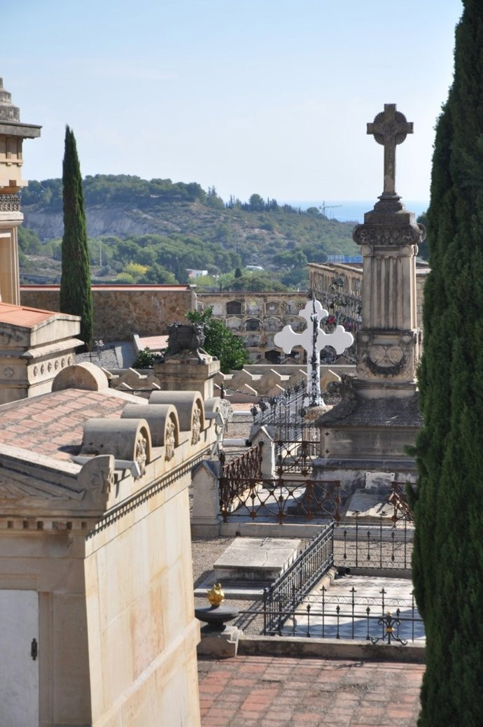 Fotonoticia 20200727140524 690