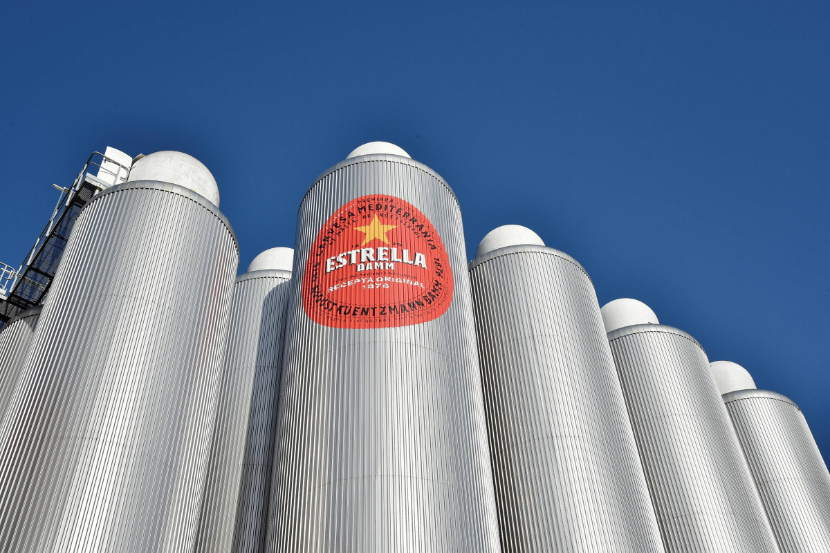 FàbricaElPratLlobregat (1)