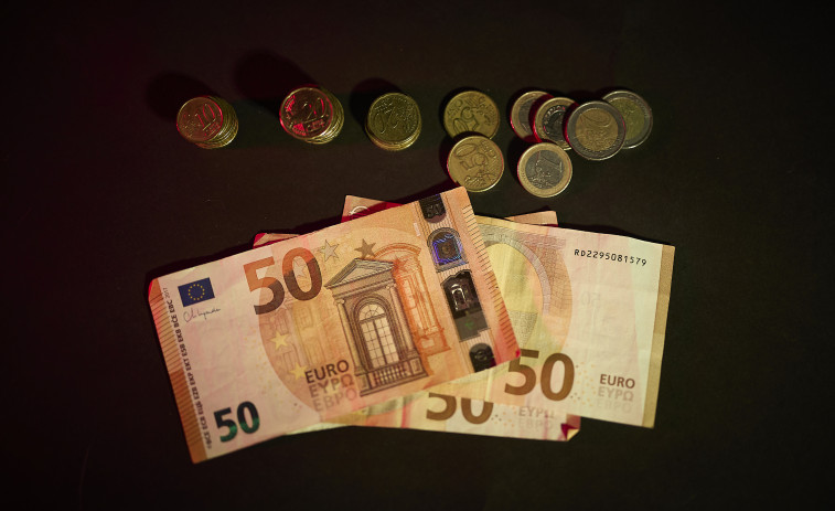 Pressupost de la UE en crisi: El Parlament Europeu congela la proposta de 2 bilions d'euros