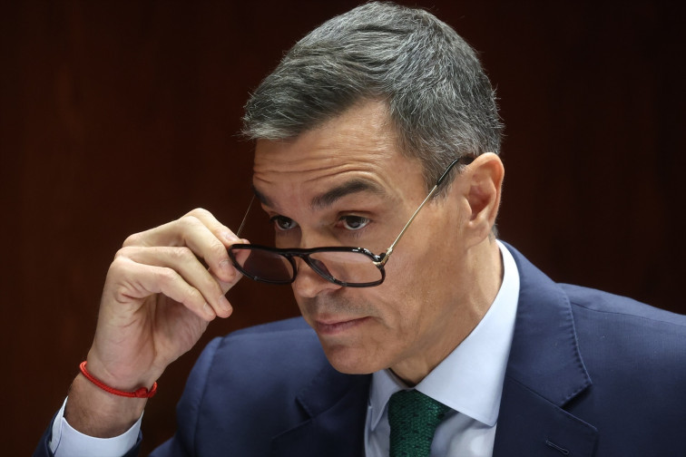 Prisa trenca amb el Govern i comença una nova era crítica per a Pedro Sánchez