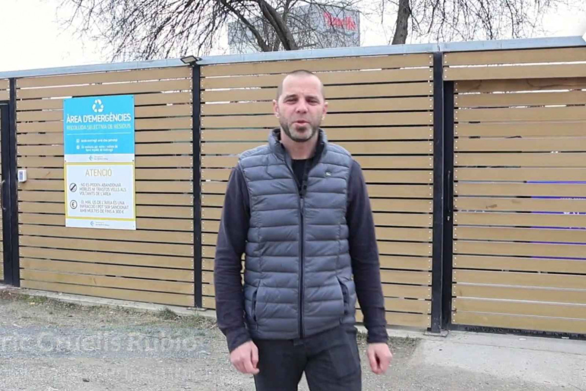 Enric Cruells   INSTAGRAM