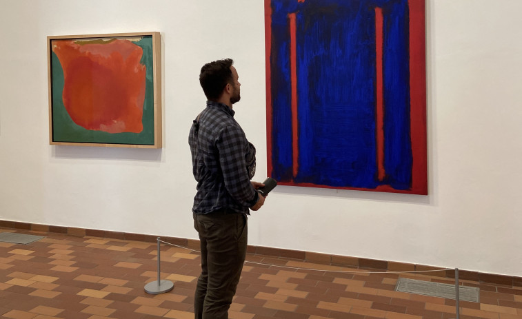 Museus de Barcelona gratuïts el 2 de novembre