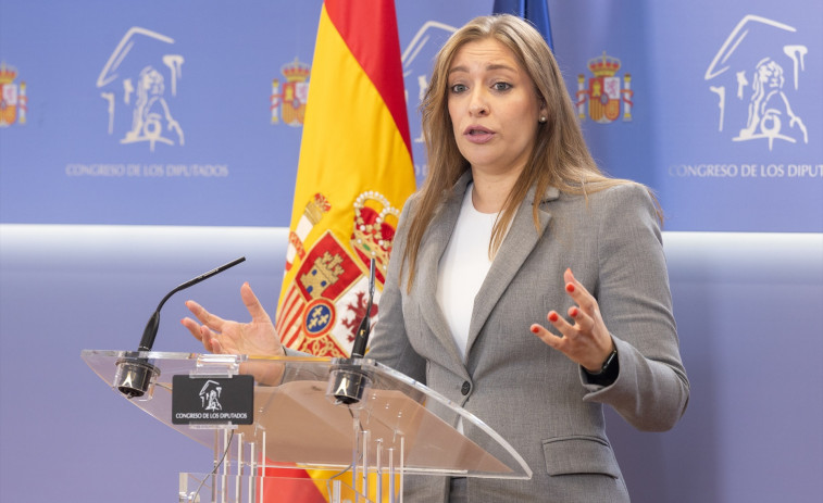 El PP nacional sobre la dimissió de Mazón: “És una decisió molt personal que li correspon prendre a ell”