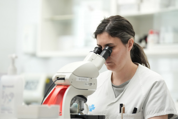 Els hospitals catalans es consoliden com a fàbriques d'innovació gràcies al talent clínic