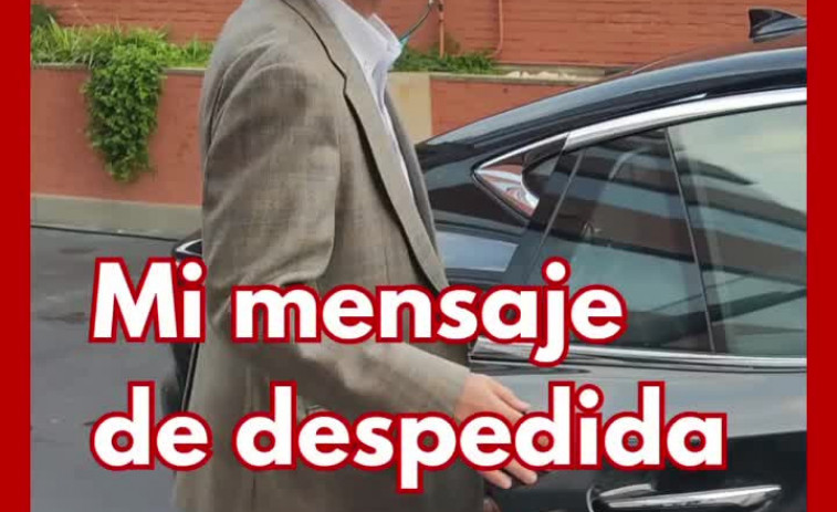 Vídeo | Japó i Espanya tanquen un capítol: l'ambaixador s'acomiada després de tres anys de vincle cultural i amistós