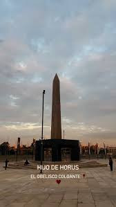 Obelisco 2