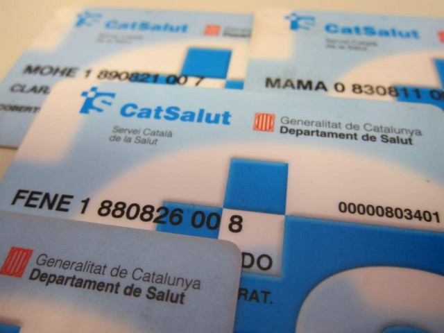 Catsalut 1