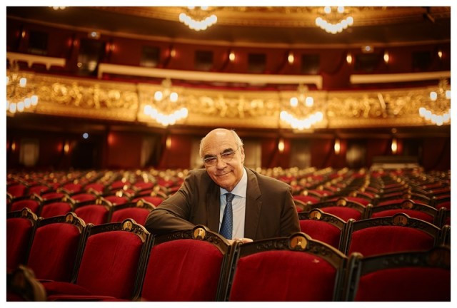 Liceu 2 1