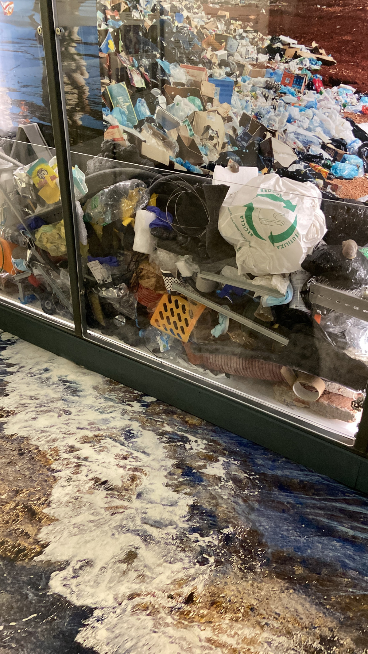 7114AA2C 7DE1 4070 A918 4C7F210612F3