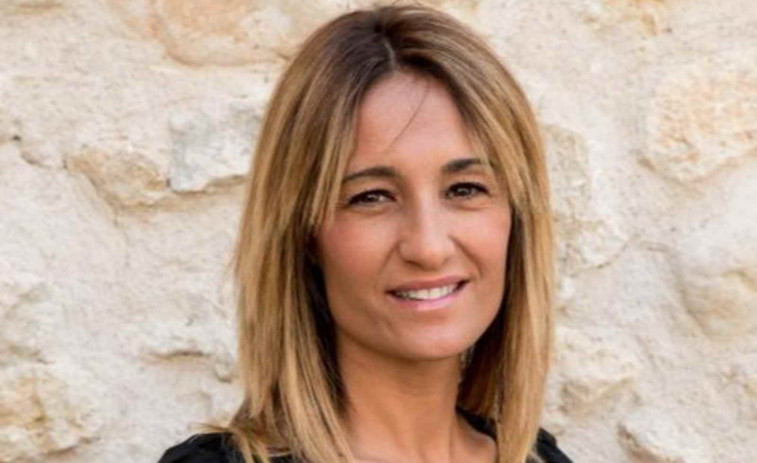 Dimiteix una regidora de Sant Sadurní d'Anoia després de ser condemnada per impedir que el seu exmarit vegi a les seves filles