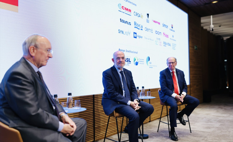 Duch qualifica l'acord UE-Mercosur de 