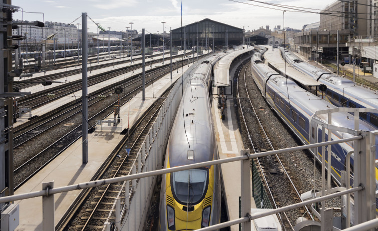 VÍDEO |  Atacant de Londres i Cambridgeshire: policia investiga la vínculación d'Anthony Williams amb altres incidents