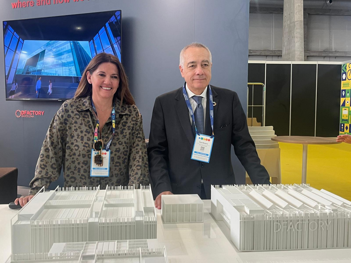 WhatsApp Image 2025 11 04 at 13.44.22 (1)