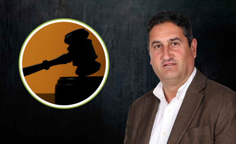 Condemnen a l'alcalde de Naut Aran per assetjament sexual a una jove: no pensa dimitir