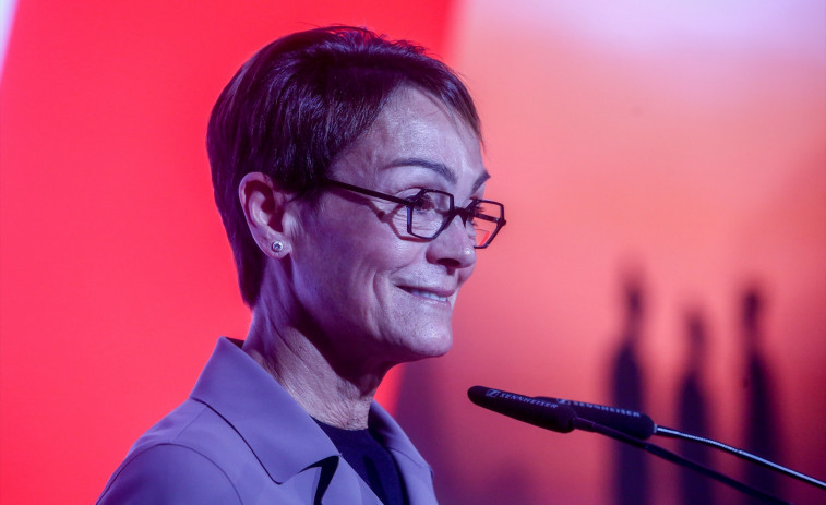 Sol Daurella destrona a Isak Andic i es converteix en la catalana més rica de 2025, segons Forbes