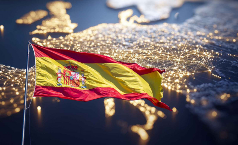 Espanya desafia a Europa: lidera el creixement i es consolida com el motor inesperat de l'eurozona