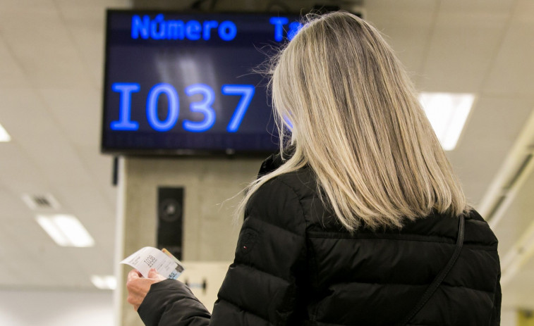 Fi a demanar cita prèvia? El Parlament aprovarà una mesura per a acabar amb aquest molest tràmit