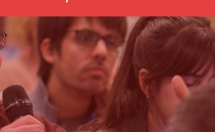 El Congrés de Periodistes de Catalunya : Barcelona està llesta per a un debat crucial sobre IA i la votació d'un Codi Deontològic reformat